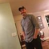 chrisbyassee